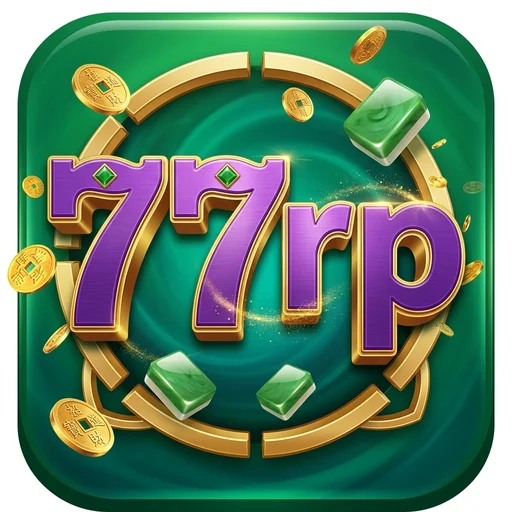 77rp - Situs Resmi 77rp | Download & Daftar Gratis